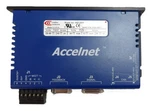 Copley Controls 800-1537 Servo Motor Controller Accelnet Working. Fixed Price $507.25.