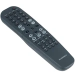 New Remote Control RC19245008/01 For Philips LX3500D37 LX3000D MX3600D MX3700D. Fixed Price $14.99.