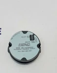 Rosemount Model 3051 Electronics 03031-0001-2001 Fieldbus Output Module. Fixed Price $275.99.