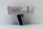 Optex Thermo-hunter 5140 Thermometer Untested. Fixed Price $116.90.