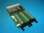 Viscom Hannover Vled 30.008.0009 Board. Fixed Price $228.99.