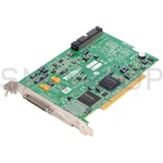 New Box National Instruments PCI-6220 Analog Input Card. Fixed Price $510.92.