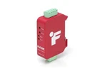 Futek IAA100 Strain Gauge Analog Amplifier W/ Voltage Output. Fixed Price $200.00.