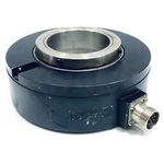 I/170CA75-2048-5-BZ-C-CH-R Elcis Encoder. Fixed Price $499.97.
