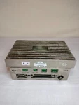 Asm Assembly BH-E6031-109 02-82735 0282735 Rev Cp Drive Controller. Fixed Price $162.60.