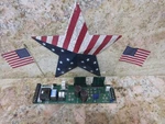 Okuma Circuit Board E4809-820-006-B Blii-d Drive. Fixed Price $199.99.