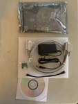 Embest SBC8140 Single Board Computer. Fixed Price $107.00.