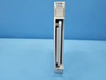National Instruments Ni TB-4357 , 152646A-01L Terminal Block. Fixed Price $179.99.