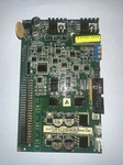 Enersys X1060-11-HFLCA-B Circuit Board Assembly For Battery Charger. Fixed Price $230.00.