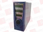 Miyachi MM-122A-00-00 / MM122A0000 (used). Fixed Price $2300.59.