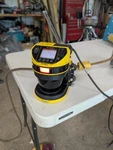 S2-V04 Safety Scanner. Fixed Price $800.00.