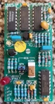 Safeline 3800-012 / 3800012 Iss REV1 Reject Confirmation Unit (used). Fixed Price $349.99.