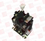 Allen Bradley 42185-804-01 / 4218580401 (in Box). Fixed Price $89.09.