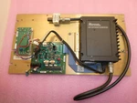 Microwave Data Systems 03-1324A04 Board Assembly 1105A21EK / Mds 2300. Fixed Price $999.00.