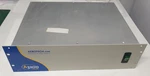 Aerotech A3200 Motion Controller 4-AXIS P/n: NPAQMR/4AXIS-BOX-B-4-40. Fixed Price $370.00.