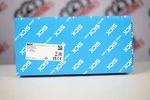 Sick EKM36-0KF0B0S01 (id 1084893) (encoder) Months Warranty. Fixed Price $819.30.