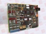 General Electric DS200TCQBG1BCA / (used). Fixed Price $4347.00.
