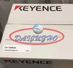 One Keyence Visual Light Source CA-DSW30 New. Fixed Price $3253.80.