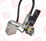 Yamaha YK350XC / (used). Fixed Price $3827.84.