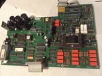Audio Precision ATG2-00786-006-06 Board 6400-DGPS-0. Fixed Price $1111.00.
