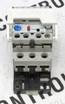 Allen-bradley X592P-A2ET Overload Relay 1.6 5A Class 20 W/ 193-BPM2 Base. Fixed Price $14.54.