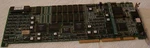 Coreco Inc. Tcx/mx P/n XR-M130-10801 Drawing 080A Rev 2 OC-TCX0-MXD30 Board. Fixed Price $625.00.