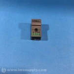 Hubbell RJ45ADAPTER Fnip. Fixed Price $42.00.
