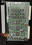Okuma E4809-045-201 / E4809045201 1911-2205 Warranty, 100% Tested. Lot H10. Fixed Price $950.00.