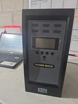 Atlas Copco Power Macs Controller Tc 4000-P-EIP-ES. Fixed Price $465.39.