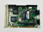 Iei JUKI-752 Cpu Board. Fixed Price $398.00.