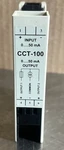 Omega Loop Powered Galvanic Isolator Module CCT-100 CCT100 Used Surplus. Fixed Price $45.00.
