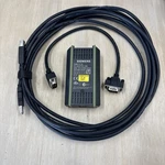 Siemens Simatic Pc Adapter Usb, 6ES7 972-0CB20-0XA0 Used And Tested No Box. Fixed Price $249.00.