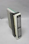 Modicon Aeg Plc Module AS-B821-108. Fixed Price $299.99.