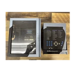 Multilin Motor Management Relay Model: 469-P5-HI-A20-E. Fixed Price $1700.00.