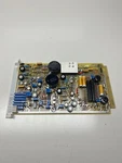 Westinghouse 2837A15G02 Circuit Board. Fixed Price $1050.00.