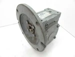 Ic 50 - Jpts Gear Box , HP1.52 Ratio 10:1 SHAFT6.9 Holo 1.8 (used Tested). Fixed Price $199.38.