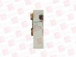 Siemens M74003-A190 / M74003A190 (used). Fixed Price $190.72.