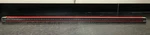 Allen-bradley Guardshield 450L-B4HN1200YD Safety Light Curtain. Fixed Price $399.99.