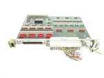 Sepro 07S01016 20E86901 Unmp. Fixed Price $149.00.