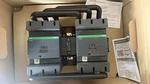 Pc New Schneider Electric LC2D150G7 Reversing Contactor 575VAC 150A Iec. Fixed Price $800.00.