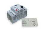 Allen Bradley 140A-C2A-B10 Manual Motor. Fixed Price $180.00.