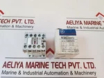 General Electric 22E Auxiliary Relay MCRA022ATJ. Fixed Price $114.94.