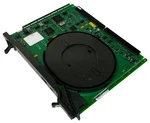 Nortel NTDK23BA Fiber Receiver Card Rlse 04. Fixed Price $24.99.