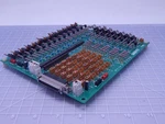 Sanyo 24CB100300 P-942 Circuit Board T131729. Fixed Price $275.00.
