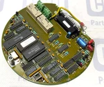 Honeywell Enraf Atg/xtg Spu Ii 0854.612 REV.7, 0854612, S0854612 ( ). Fixed Price $1300.00.