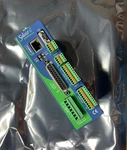 New Aerotech SOLOISTMP10-IO Position Controller And Servo Amplifier. Fixed Price $1995.00.