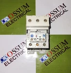 193-EA4KE-A Allen Bradley Thermal Overload Relay Range 26-85AMP Fast Shipping. Fixed Price $122.46.