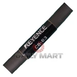 Used & Tested Keyence CB-B3 Camera Cable. Fixed Price $299.18.