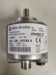 Allen Bradley 842E-CM-SIP2BA Encoder (used)read Description Usa Seller. Fixed Price $925.00.