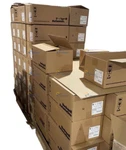 Allen Bradley Smc-flex 150-F60NBR Series Smart Motor Controller. Fixed Price $3894.68.